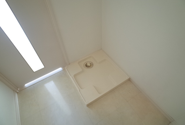 ソルジェンテ御影の設備