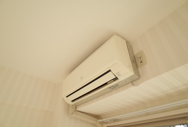 ソルジェンテ御影の設備