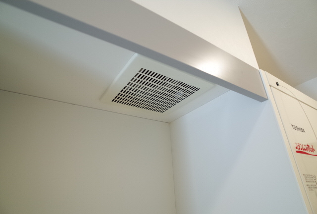 ソルジェンテ御影のその他