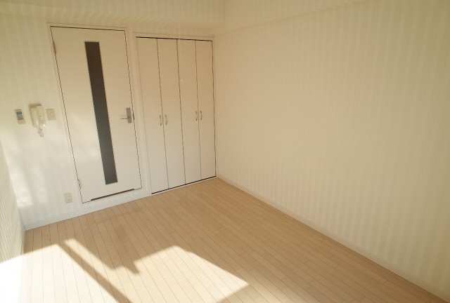 ソルジェンテ御影のその他