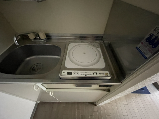 クレアーレ南六甲のその他