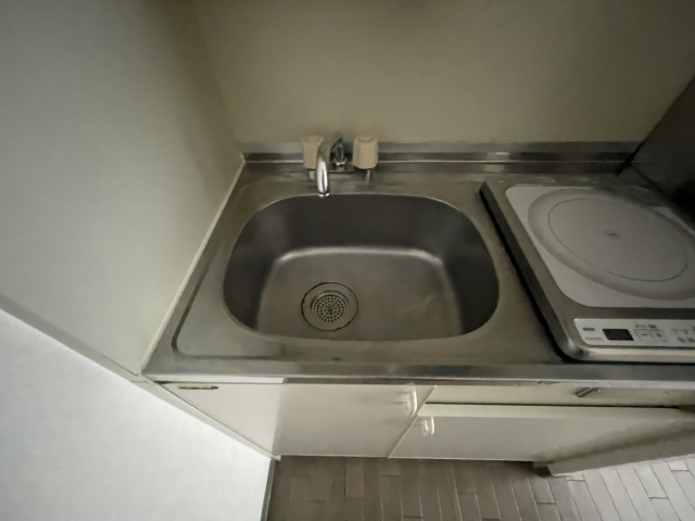 クレアーレ南六甲のその他