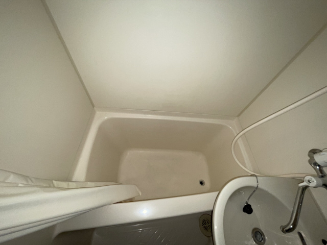 クレアーレ南六甲のその他