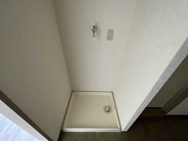 クレアーレ南六甲のその他