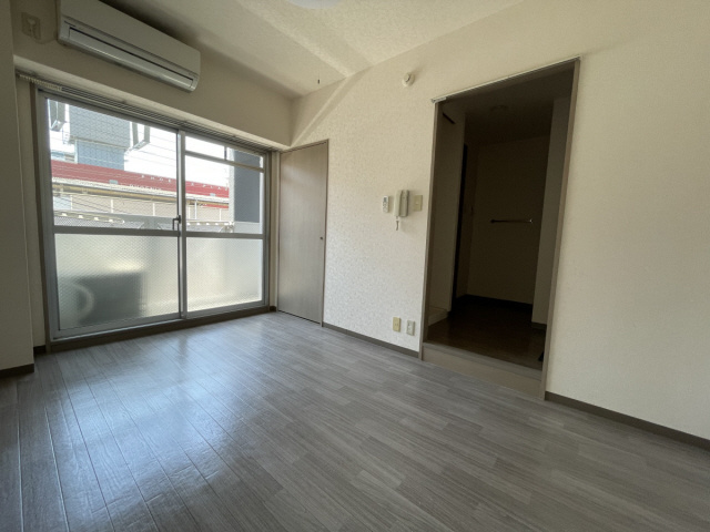 クレアーレ南六甲のその他