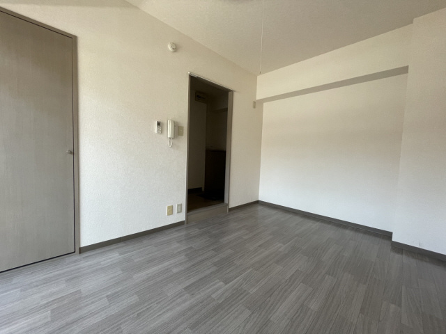 クレアーレ南六甲のその他