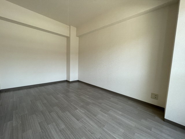 クレアーレ南六甲のその他