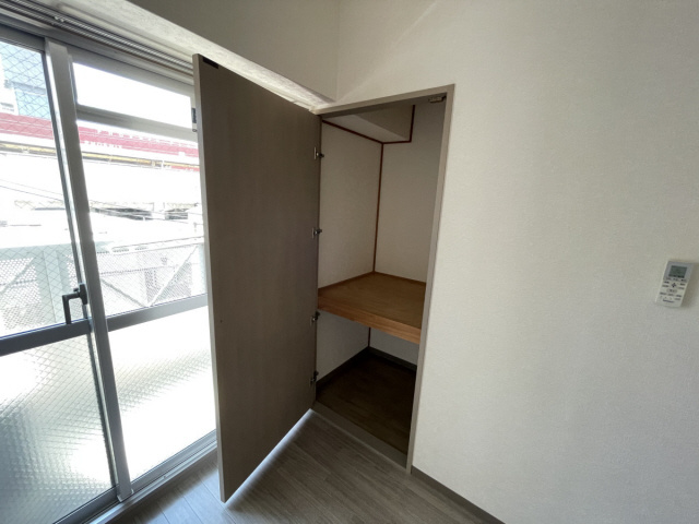 クレアーレ南六甲のその他