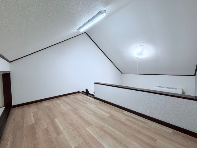 【収納】 | オレンジボックス | ロフト