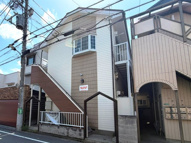 オレンジボックスの画像
