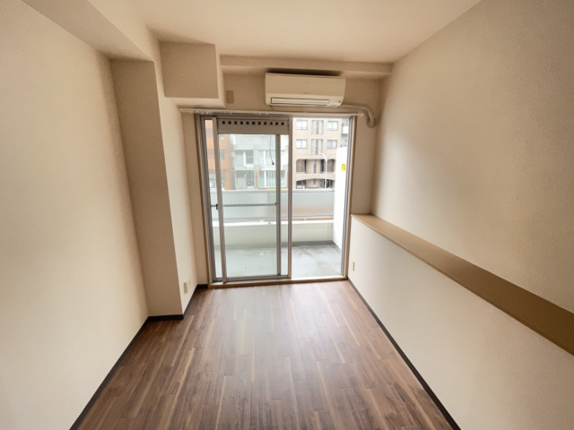 マグノリアパレスのその他