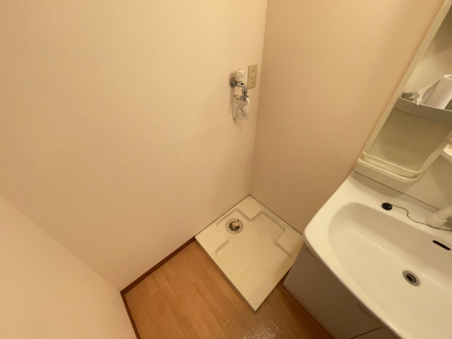 マグノリアパレスのその他