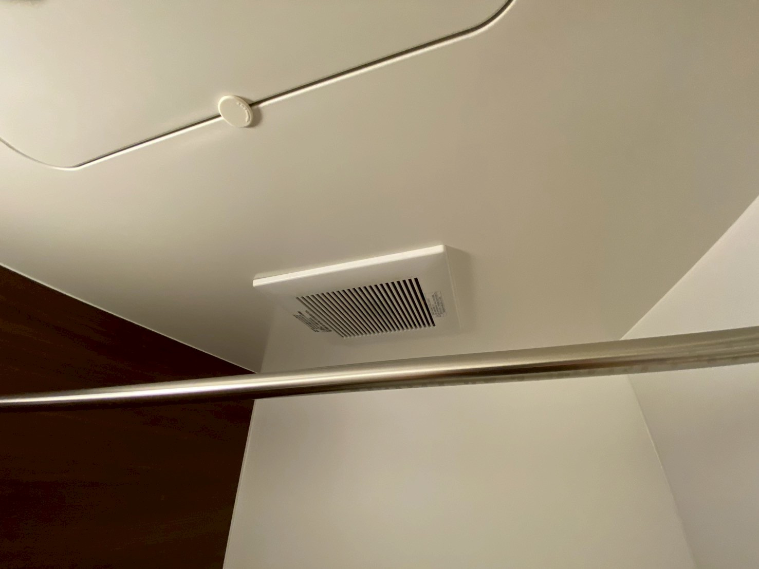 芦屋リバーウエストマンションのその他