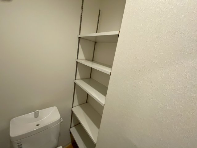 芦屋リバーウエストマンションのその他