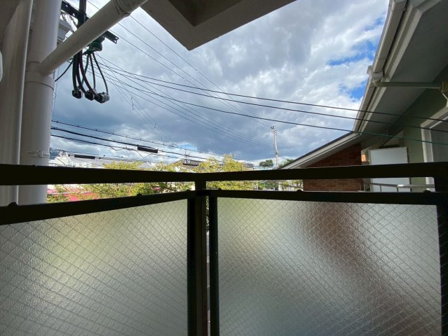 芦屋リバーウエストマンションのその他