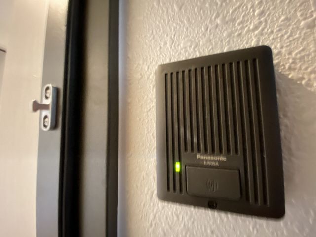 芦屋リバーウエストマンションのその他