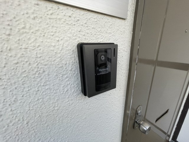 本庄ハイツのその他