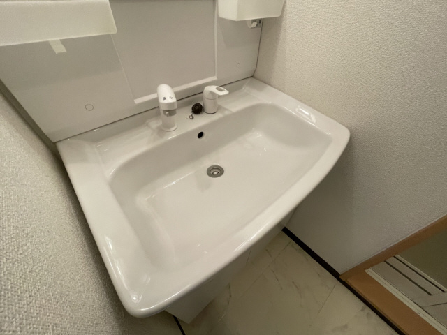 本庄ハイツの設備