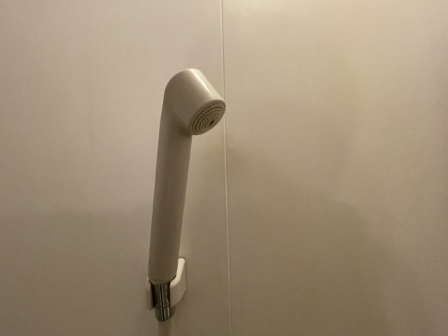 本庄ハイツのその他