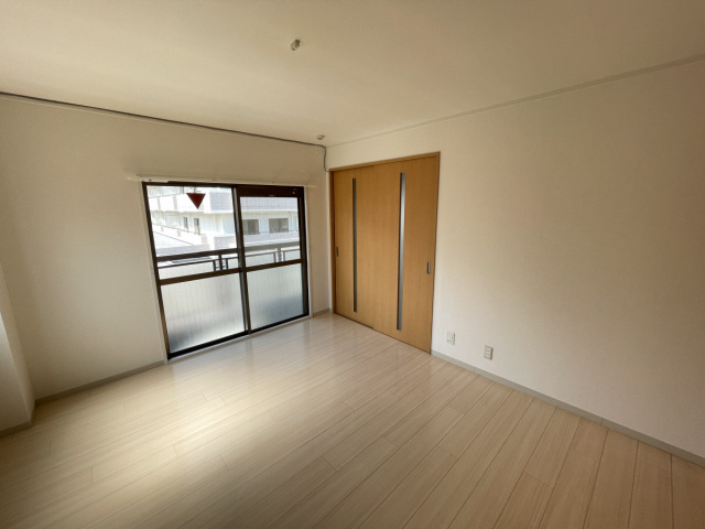 本庄ハイツのその他