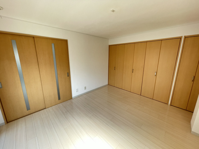 本庄ハイツのその他