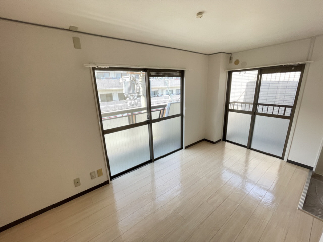 本庄ハイツのその他