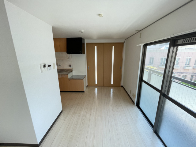 本庄ハイツのその他