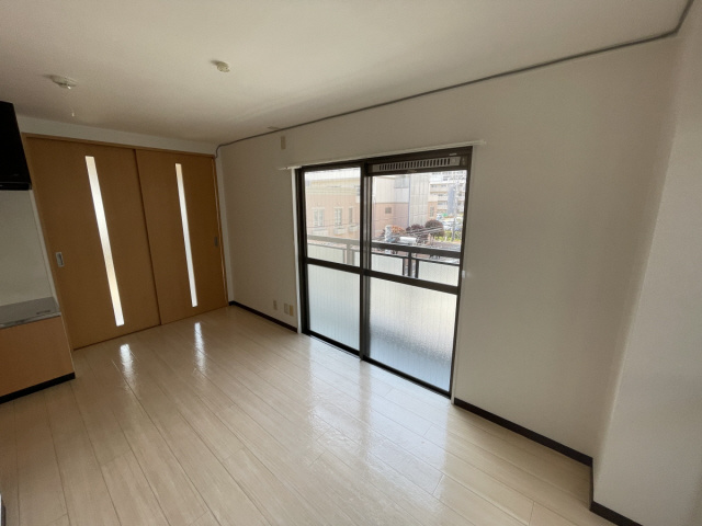 本庄ハイツのその他