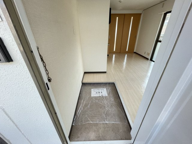 本庄ハイツのその他