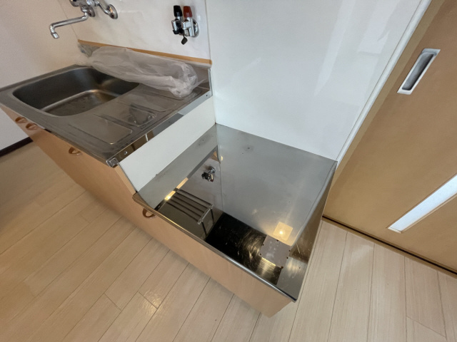 本庄ハイツのその他