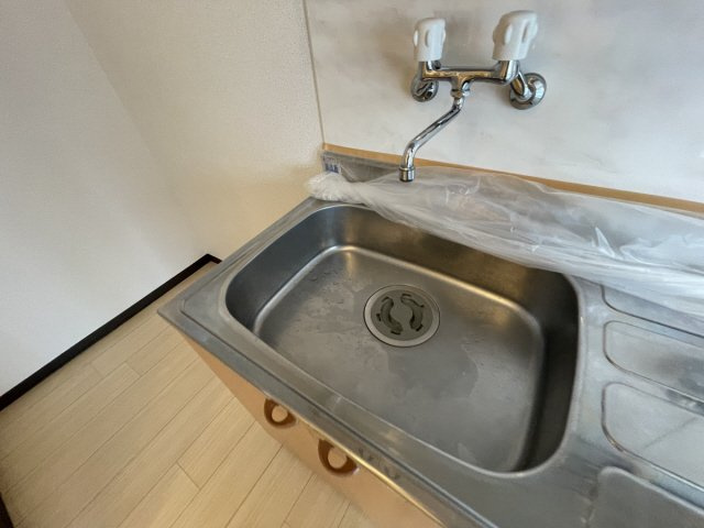 本庄ハイツのその他