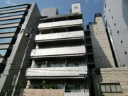 新町興伸ビルの画像