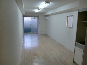  | 新町興伸ビル