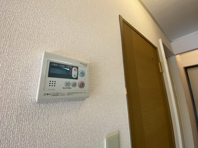 ドルフ御影のその他