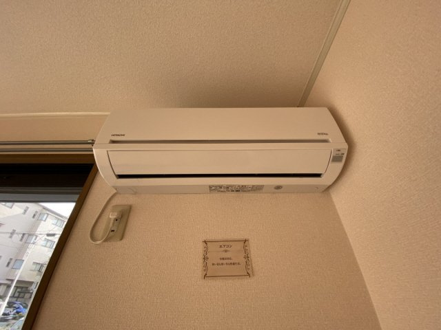 ドルフ御影のその他