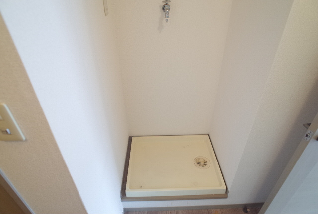 イーストハイツ甲南の設備