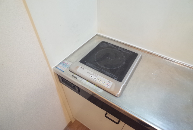 イーストハイツ甲南のその他