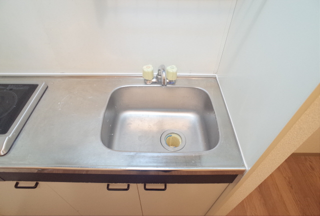 イーストハイツ甲南のその他