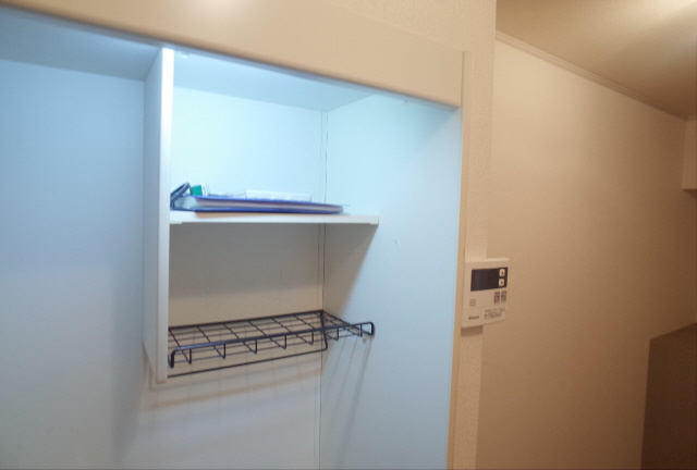 イーストハイツ甲南のその他