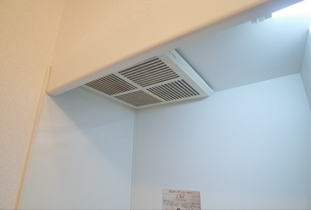 イーストハイツ甲南のその他