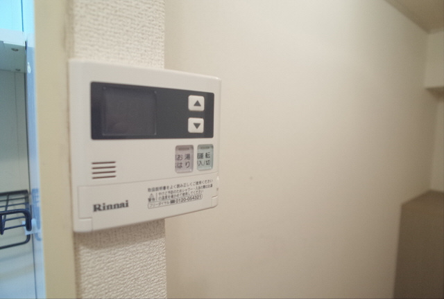 イーストハイツ甲南のその他