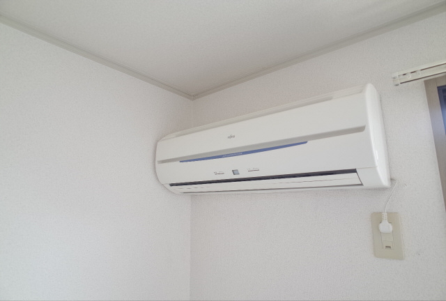 イーストハイツ甲南のその他