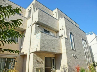 【外観】 | Bequem