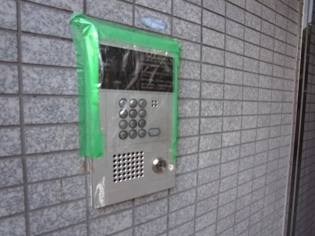 ライフ石町のその他