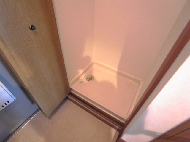 ライフ石町の設備