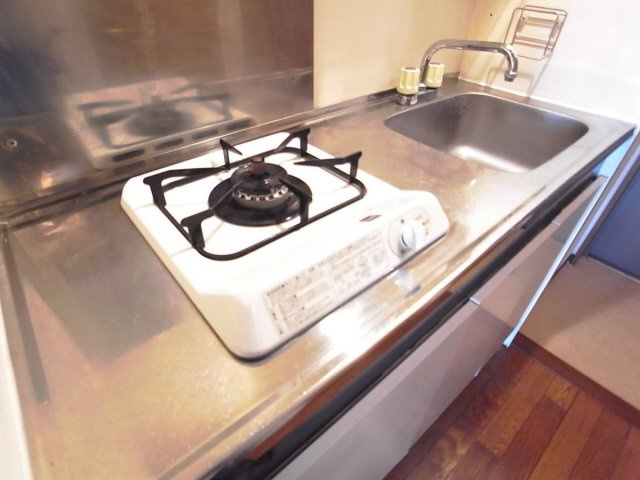 ライフ石町のその他