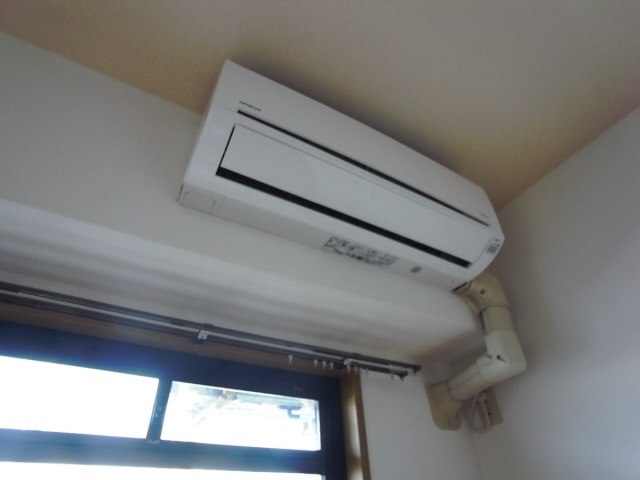 ライフ石町のその他