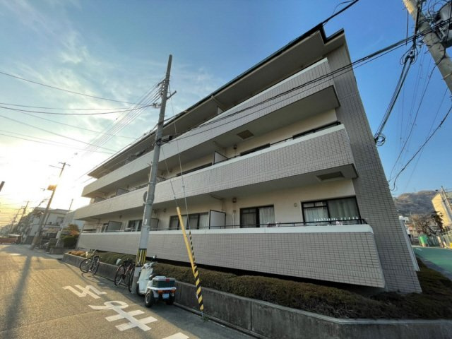 フィール甲南