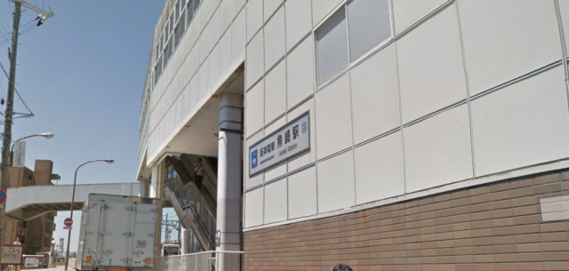 住吉川東パークホームズの周辺|小学校