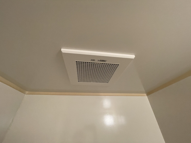 甲南タマタニマンションのその他